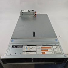 Dell PowerEdge R740 0 bay,2-HS,0x0ram,0x0,6fans, motherboard,I350-ndc-2x1100w picture
