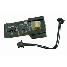 USED 922-9146 IR Board with cable for iMacs 21.5 - 27inch A1311 A1312  picture