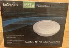 EnGenius EAP1750H Indoor Wireless Access Point  picture