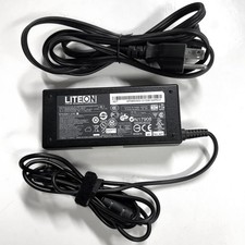 Genuine LITEON PA-1900-34 19V 4.74A For Acer Aspire or Similar picture