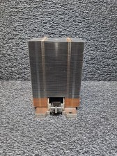 01KL499 - IBM P9 HeatSink for 4U S924 S914- IBM S924 PART picture