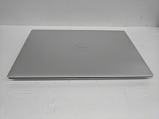 Dell XPS 15 9500 – Core i9-10885H | 32GB DDR4 | 1TB NVMe | GTX 1650 Ti 4GB | W11 picture