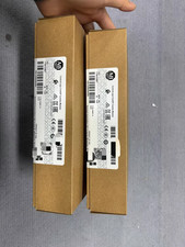1 Pcs Brand New For 1756-ENBT Module Fast shipping DHL/Fedex picture