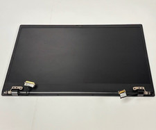 Original Lenovo ThinkPad X1 Carbon 6th Gen 14