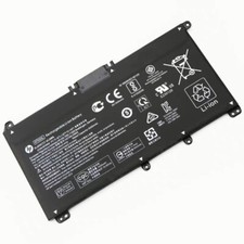 Genuine HT03XL Battery For HP Pavilion L11421-2C2 L11119-855 15-CS 15-DA 41.9Wh picture