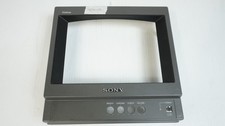 Genuine Vintage Sony PVM-9040ME Bezel Mask picture