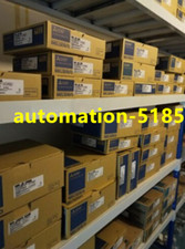 1pc Mitsubishi servo drive MR-J2S-200B-PY248 new fedex or DHL picture