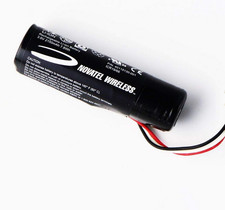 Genuine OEM Novatel Replacement Battery for Verizon TASMAN T1114 4G LTE Router picture