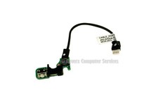 450.0HD0A.0011 GENUINE LENOVO POWER BUTTON BOARD W CABLE C940-15IRH 81TE (CE46) picture