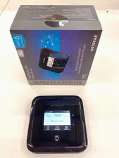 NETGEAR Nighthawk M5 5G WiFi 6 Mobile Router (MR5200-100NAS) Used picture