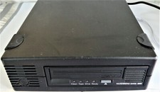 Tandberg Data 3503-LTO BRSLA-0704-AC Ultrum External Tape Drive - USED picture