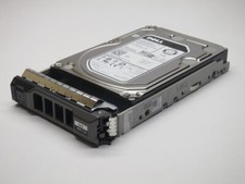 3VMJD DELL 8TB 7.2K SAS 3.5