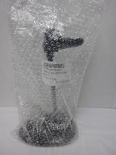 Honeywell Xenon Stand for 1900 Series Scanner Flexible Rod STND-22F00-001-6 picture
