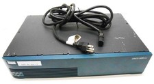 CISCO SYSTEMS, ROUTER, 2691, 2600 SERIES, 256MB/32MB picture
