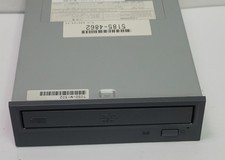 Toshiba SD-M1502 DVD-ROM/CD 5.25