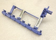 IBM Lenovo X Series 206 ThinkCentre A50 PCI Card Guide Assembly 09N6065 picture