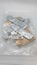 CISCO CEILING MOUNTING BRACKET 700-19209-04, 800-26066-01, CEILING GRID, STEEL picture