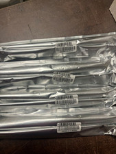 Genuine Lexmark C734X24G Photoconductor Lot of 4 - no box sealed packaging picture
