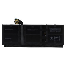 New Battery for Microsoft Surface Laptop 3 4 13.5