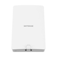 NETGEAR WAX610Y-100NAS WiFi 6 Dual-Band AX1800 Outdoor Wireless Access Point picture