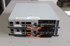 IBM 01AC371 01AC368 01LJ609 2078-224 Storwize V5000 Controller picture