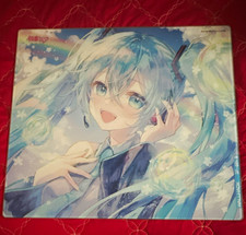 SP-004 Summer Miku picture