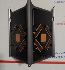 Thermal Core / Heatsink  for Apple Mac Pro 2013 6,1 A1481 ME253LL/A MD878LL/A picture