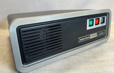 Vintage Radio Shack TRS-80 26-1130 Five Meg Disk System  -Tandy 5 MB HDD -AS-IS picture