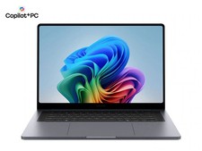 NEW Samsung Galaxy Book6 Ultra 16