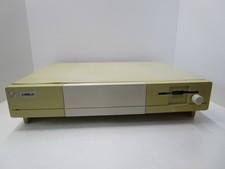 AMIGA 1000 COMPUTER COMMODORE 3.2KS REV6 ACCEL MODS HDMI NTSC 66MB T&W LZ3 💻⌨️ picture