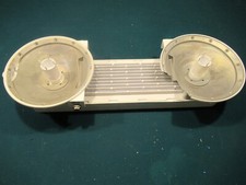 Ubiquiti Networks AirFiber 5U Point-to-Point Radio High-Band 5GHz AF-5 picture