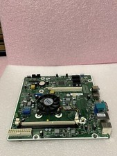 754091-001 HP SYSTEM BOARD picture