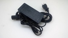 SHNITPWR 12V 5A 60W Power Supply AC Adapter Charger SNT-1205 Tip 5.5*2.5mm picture
