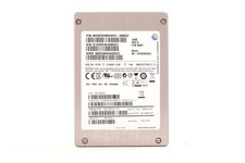 IBM MZ-6ER2000/0G3 200GB 2.5