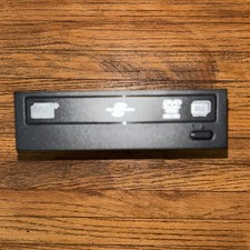Lite-On LH-20A1L DVD/CD PC Internal 5.25