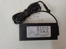 Original 19V 3.16A PA-1600-96 AD-6019A For Samsung NP930XCJ-K01US NP950XCJ-K03CA picture