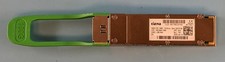 Ciena 160-9431-900 WOTREUZFAA 100GBase-FR QSFP28 SMF 2km 1310nm LC Tranceiver picture