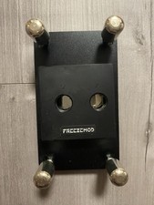 Freezemod CPU Water Block picture