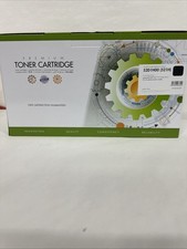 Lexmark High Yield Toner Cartridge for use in (521H) MS810,811, 812, 710, 711 picture