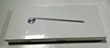 NIB SEALED APPLE WIRELESS KEYBOARD picture