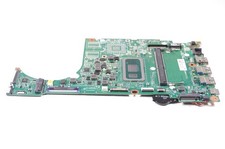 NB.HNA11.001 Acer Intel i3-10110U 2.1Ghz 4GB Motherboard A515-54-37U3 picture