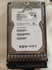 Seagate 9CA 152-783 / ST2350310NS/ GB0250C8045 250GB 7200RPM 3.5