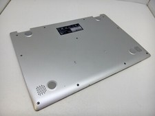 ASUS Chromebook C523N 15.6 Bottom Base Cover 13NX01R1AP0311 - 13N1-5RA0811 / 175 picture