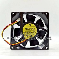 1PCS Mitsubishi MMF-09D24TS-RM9 24V 0.19A 9025 Fan for Fuji Inverters picture