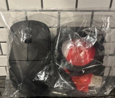Pulsar Gaming Gears X2H Wireless Gaming Mouse, Black. NEW  picture
