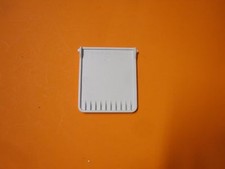 New  Genuine Brother  HL-L8250cdn HL-L8350  Paper Stopper LY0428001 picture