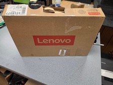 NEW OPEN BOX Lenovo IdeaPad Slim 5 16IRU9 Laptop picture