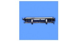 New Genuine Brother HL-L3290cdw MFC-L3710cw MFc-L3770cdw LED Assembly D011XU001 picture