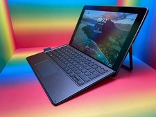 HP Pro x2 612 G2 Tablet PC i5 7th Gen 8GB 256GB SSD Win11 Pro DE LTE FP picture
