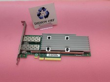 Qlogic QTE8652-CU-PUR Dual-Port 10/25GbE SFP+ PCIe 3.0  SKU 13863 picture
